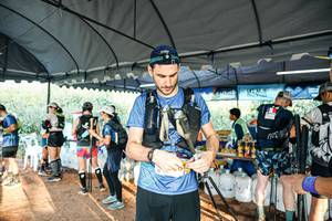 BIB: 
                            <button type="button" onclick="openModal(25449913)" class="btn btn-primary btn-sm float-right btn-popup" data-toggle="modal" data-target=".modal-high-quality">
                        <i class="fas fa-shopping-cart"></i> Add to Cart
                    </button>
                                            <button type="button" onclick="isThisMe(25449913, true)" class="btn btn-success btn-sm float-right btn-popup btn-isme hidden" data-toggle="tooltip" data-placement="bottom" title="นี่คือรูปของคุณใช่ไหม คลิกที่นี่เพื่อเอาเข้าอัลบั้ม">
                        <i class="fas fa-plus"></i> Add to album
                    </button>
                    <button type="button" onclick="isThisMe(25449913, false)" class="btn btn-warning btn-sm float-right btn-popup btn-isnotme hidden">
                        <i class="fas fa-ban"></i> Remove from album
                    </button>